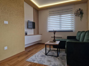 Hedonist Zlatibor Mountain Wellness & SPA